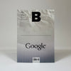 B Magazine  #28 - Google