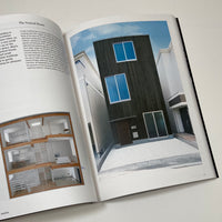 B Magazine  #53 - Muji