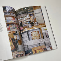 B Magazine  #53 - Muji
