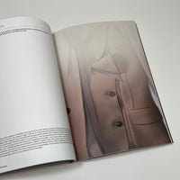 B Magazine  #54 - Maison Margiela