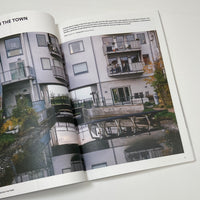 B Magazine  #63 - IKEA