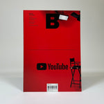 B Magazine #83 - YouTube