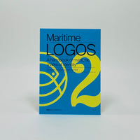 Maritime Logos