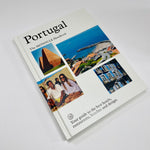 Portugal - The Monocle Handbook