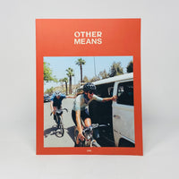Other Means #1