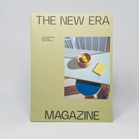 The New Era #4