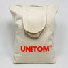UNITOM Tote Bag