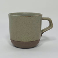 Kinto CLK-151 small mug 300ml beige