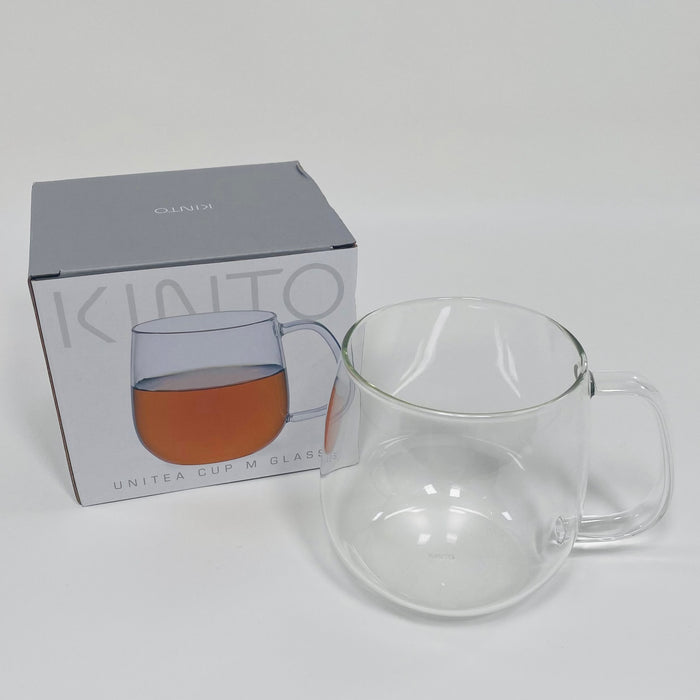 Kinto UNITEA Cup 450ml