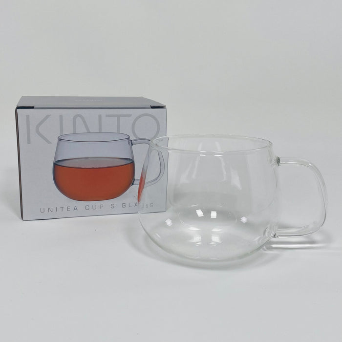 Kinto UNITEA Cup 350ml